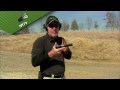 1911 Semiauto Pistol