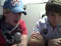 Fed Ex Video