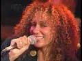 June Lodge - More Than I Can Say, Make It Up To You, Someone Loves You Honey (Medley)