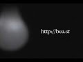 Light Bulb
