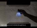 Light Bulb