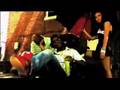 Syce it/Escalator - Tabi Bonney