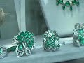 -Capri- emeralds smeraldi esmeraldas