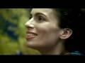 videos de new soul music video