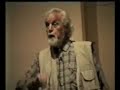 sang sec de jesus decouverte allan rich vdos.html