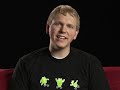 Android Developers - CompareEverywhere Android Developers - CompareEverywhere