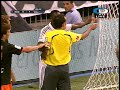 Ruud Van Nistelroy 15 Ruud Van Nistelroy 15