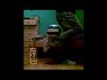 videos de Tatsulow heel stall training practicing