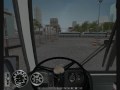 MTA Bus Training/City Bus Simulator 2010