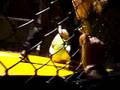 Brendan Loughnane vs Luke Brown