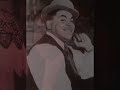 HONEYSUCKLE ROSE/MOONEY&HIS LUCKY RHYTHM