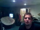 Welcome to My YouTube Profile