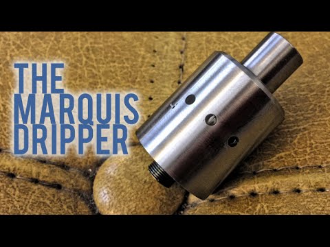 marquis
