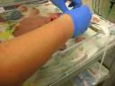 Arpita video 3 (day 1)