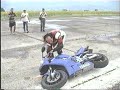 tekteker arif tekteker arif