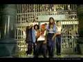 Lil Wayne Go D.J
