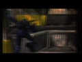 Ticket : : A Halo 3 Montage