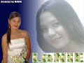 Famous girls in Zamboanga City