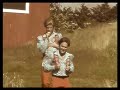 Mitt Hj�rta i dina h�nder