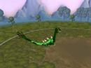 Spore Creature Creator Video Spore Creature Creator Video