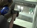 M1A1 (Tommy gun) and M3A1 (Grease) Gun store in Vegas M1A1 (Tommy gun) and M3A1 (Grease) Gun store in Vegas