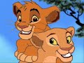 i'm sorry, but any moron here on youtube flag mine video and i can save it only with other song, but not he lives in you, i'm sorry for this

i do collection of lion king characters and nala is my first!
and i edited lyric...
not he lives in you, but nala lives in you and here is fan lyric:
*nala lives in you*
night
and the spirit of life
calling

mamela

wait
there's no moutain too great

hear the words and have faith

have faith

(chorus)

nala lives in you
nala lives in me
nala watches over
everything we see
into the water
into the truth
in your reflection 
nala lives in you

pictures from: fanart.lionking.org
