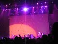 COLDPLAY - LOVERS IN JAPAN [FULL] - Toronto, July 31st