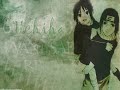 Naruto Hinata vs Neji Music