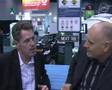 Anthony Doran - Going Green Expo Organiser