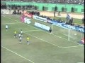 COPA AMERICA 2004 FINAL - Brasil x Argentina  HD