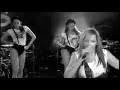 Beyonce Single Ladies AOL Sessions Beyonce Single Ladies AOL Sessions