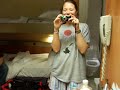 cruise ship cabin tour 1 cruise ship cabin tour 1