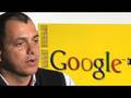 Business tv show: Google explains its fastest growing area