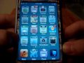 Top 5 Winterboard Themes from Cydia for iPhone & iPod Touch