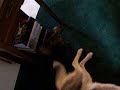 Emo\ Emo\