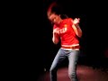 air-guitar-nation-premiere-crazy-horse-seven-nation-army.html
