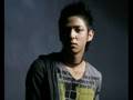 Happy 21st Birthday Kim Kibum 8.21.08 L.O.V.E