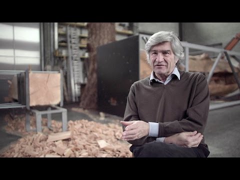https://www.centrepompidou.fr/cpv/resource/c6rBjzx/rk4pgky