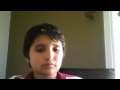 Click here to watch this video duck tape wallet by hector