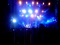 Cypress Hill - Rock Superstar Cypress Hill - Rock Superstar