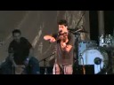 Seth Lakeman.Rifle Men Of War Seth Lakeman.Rifle Men Of War
