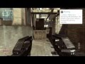 Modern Warfare 3 - Le novità della Patch 1.08 by ItalianGameTactics