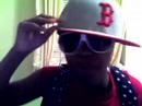 Comment Juanie