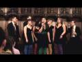 Crazy (A Cappella) by Voices In Your Head from UChicago