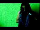 carencia-voluntaria.html