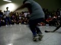 BOTY BRAZIL!!! Vitória de Bboy Linoo.