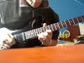dragonball-z-ssj3-transformation-theme-on-guitar.html