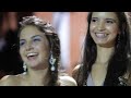 Anna Kendra - 15 anos - Highlights