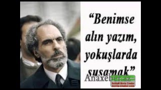 Milli lider Əbülfəz Elçibəyin əziz xatirəsinə (Flora Kərimova)