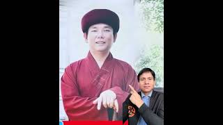 Khmer News - ស្ងាត់ៗយួនលួច.........